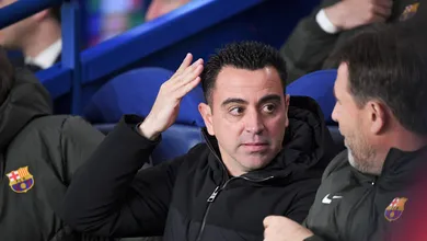 Barcelona quer valor absurdo para liberar jogador para o Chelsea