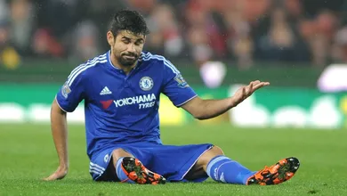 Vexame duplo em Londres: Arsenal e Chelsea s&atilde;o eliminados da Copa da Liga