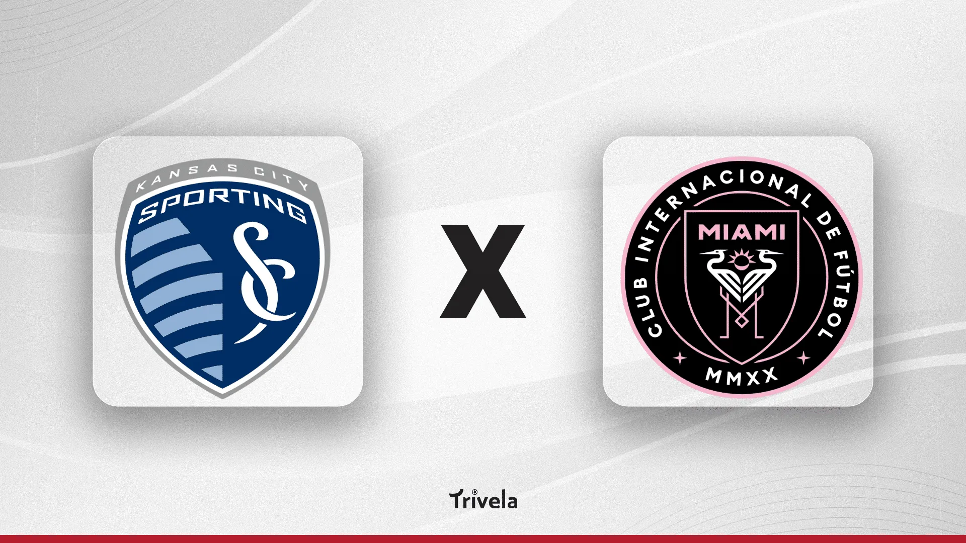 Sporting KC x Inter Miami: escala&ccedil;&otilde;es, onde assistir e palpites &ndash; Champions Cup &ndash; 19/02/2025