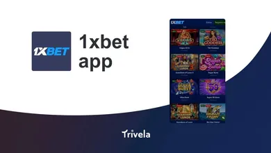 1xbet app: como baixar e apostar pelo celular