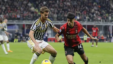 Juventus, Internazionale, Milan e Roma s&atilde;o acusadas de querer &lsquo;mini Superliga&rsquo;