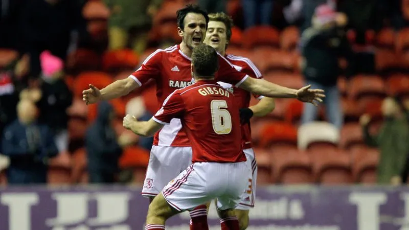 boro