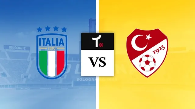 It&aacute;lia x Turquia Palpite &ndash; Onde assistir e escala&ccedil;&otilde;es (05/10)