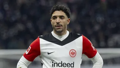 Manchester City fecha com &lsquo;novo Salah&rsquo; e agenda contato por astro da Juventus