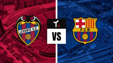 Levante x Barcelona Palpite &ndash; Dicas e not&iacute;cias (13/09)