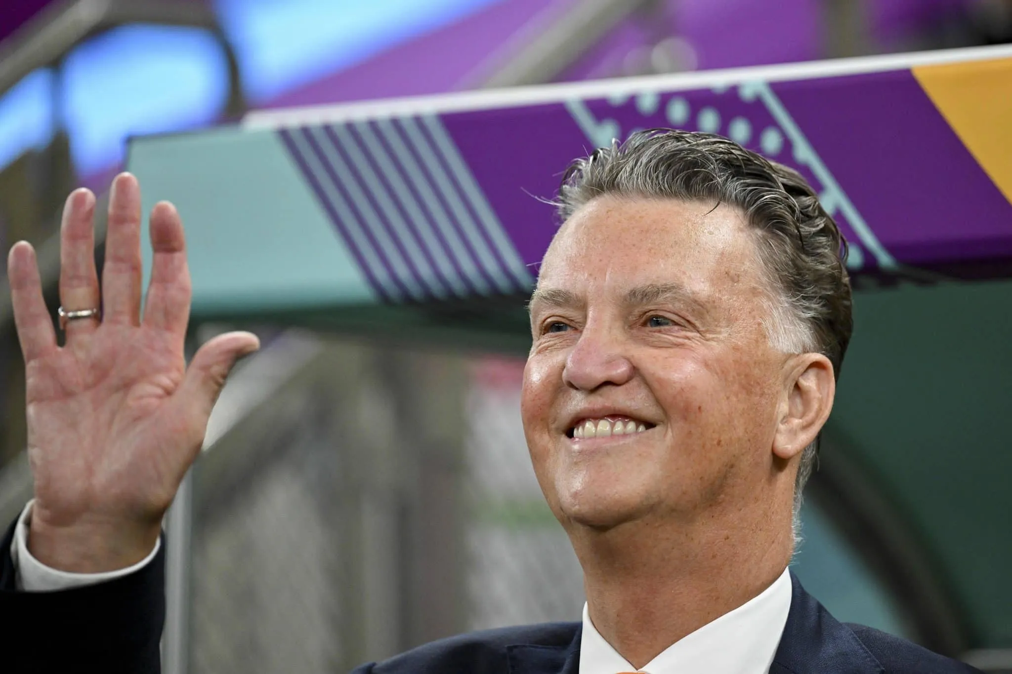 Desespero de Bayern de Munique com t&eacute;cnicos quase levou a trazer velho conhecido