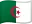 🇩🇿