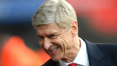 Outro t&eacute;cnico faria melhor que Wenger no Arsenal? O Football Manager responde