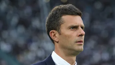 Estreia de Thiago Motta na Champions League mostra a nova cara da Juventus