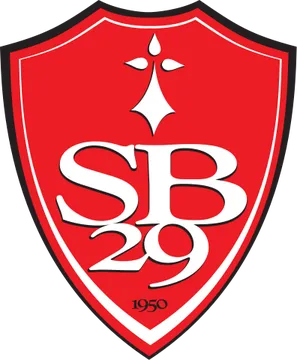 PSG x Brest&nbsp;&ndash; Palpites, not&iacute;cias e odds (10/05)