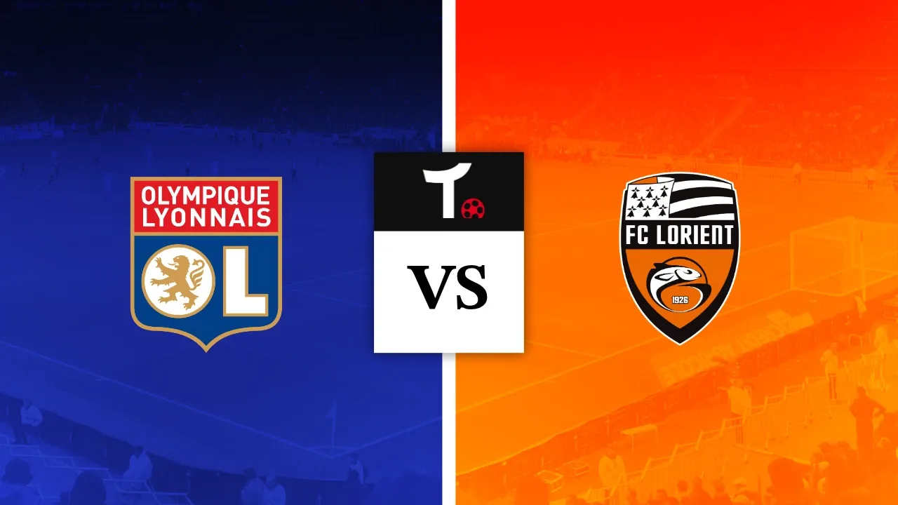 Lyon x Lorient &ndash; Palpites, not&iacute;cias e odds (12/04)