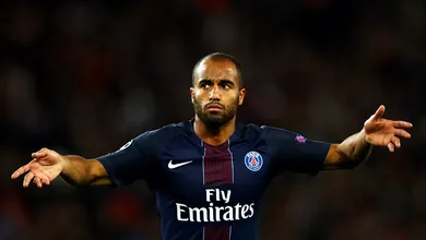 Lucas Moura disse que n&atilde;o deve ficar no PSG e elogia Premier League, mas onde ele seria &uacute;til?