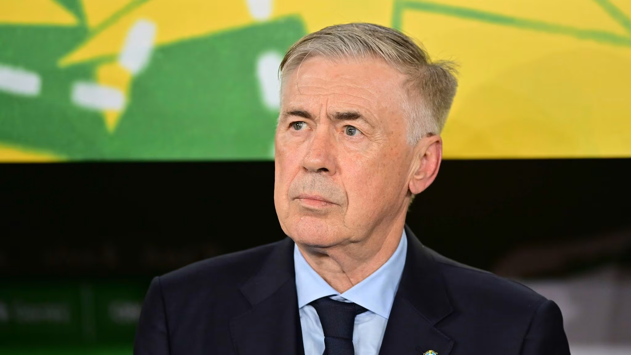 Ap&oacute;s a elimina&ccedil;&atilde;o na Copa do Mundo, quando a sele&ccedil;&atilde;o brasileira volta a jogar?