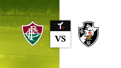 Fluminense x Vasco Palpite &ndash; Dicas e not&iacute;cias (05/09)