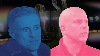 PSG e Liverpool iniciam briga na Champions League com preocupa&ccedil;&atilde;o em comum