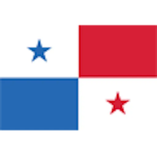 Panam&aacute; (F)