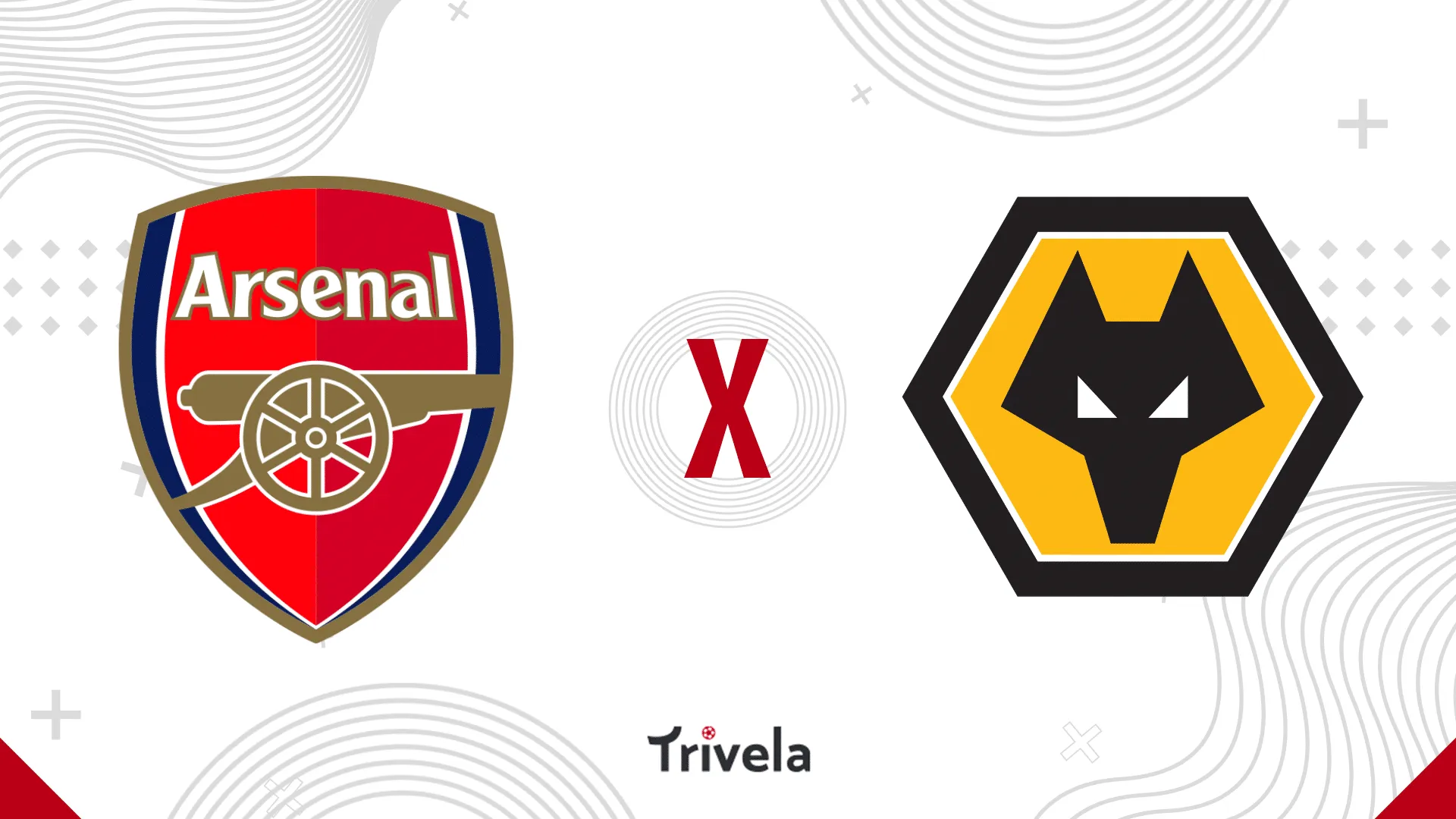 Arsenal x Wolverhampton: escala&ccedil;&otilde;es, onde assistir e palpites &ndash; Premier League &ndash; 17/08/2024