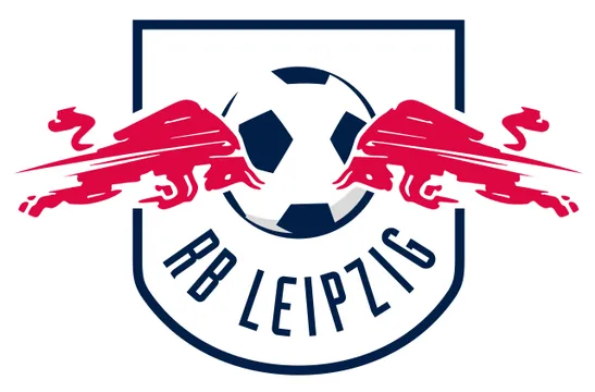 Real Madrid x RB Liepzig Palpite &ndash; Onde assistir e escala&ccedil;&otilde;es (21/10)