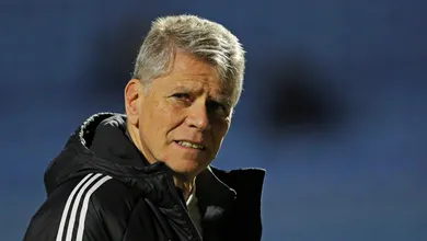 Busca por Paulo Autuori mostra falta de convic&ccedil;&atilde;o da SAF do Cruzeiro