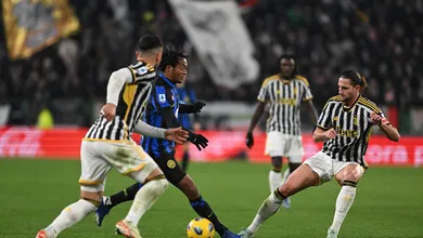 Federa&ccedil;&atilde;o italiana segue tend&ecirc;ncia de outros pa&iacute;ses e promete duras puni&ccedil;&otilde;es contra Superliga