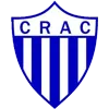 CRAC