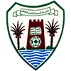 Dubba Al Husun
