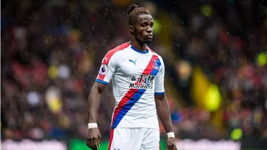 Zaha oferece 50 apartamentos em Londres para abrigar profissionais da sa&uacute;de p&uacute;blica