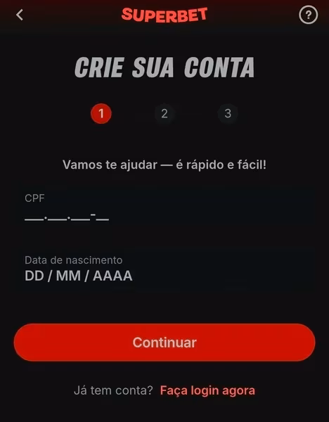 Apostas S&eacute;rie B 2026: onde e como apostar na segunda divis&atilde;o do Brasileir&atilde;o