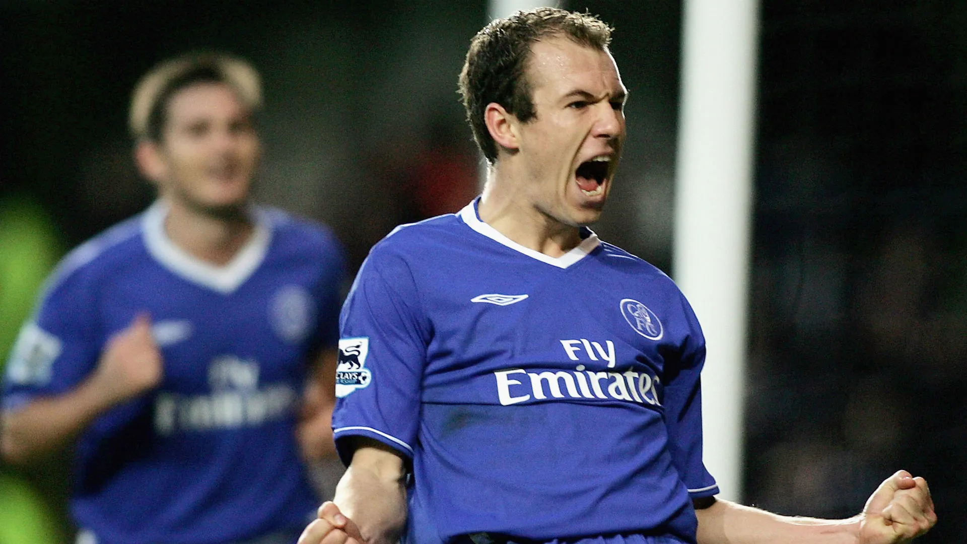 robben