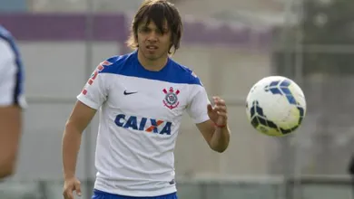 As coisas mais iradas que lemos hoje
