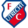 FC Utrecht