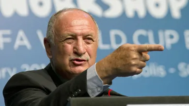 Aqui est&atilde;o as convoca&ccedil;&otilde;es finais das sele&ccedil;&otilde;es para a Copa 2014