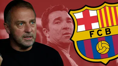 Barcelona volta a cumprir fair play financeiro da LaLiga; entenda o que muda nas contrata&ccedil;&otilde;es