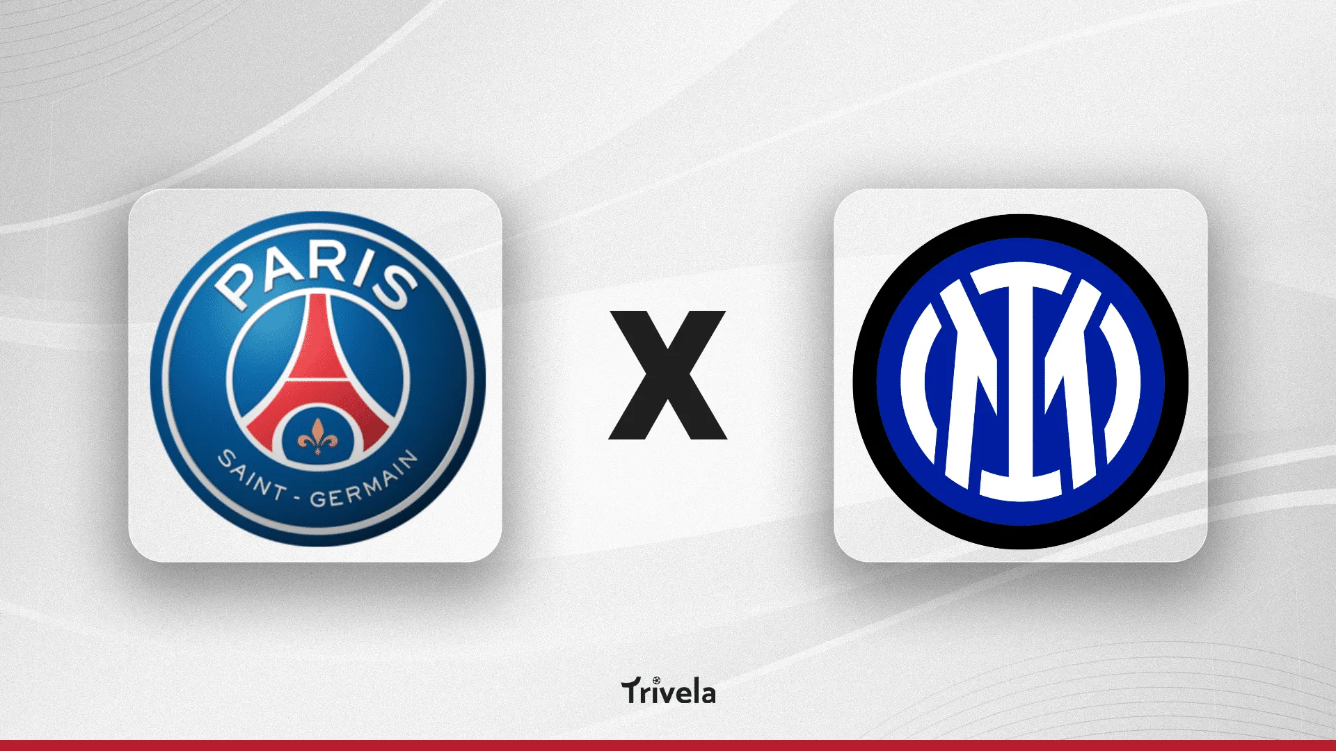 PSG x Internazionale: palpites, onde assistir e escala&ccedil;&otilde;es &ndash; Champions League &ndash; 31/05/2025