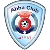 Abha