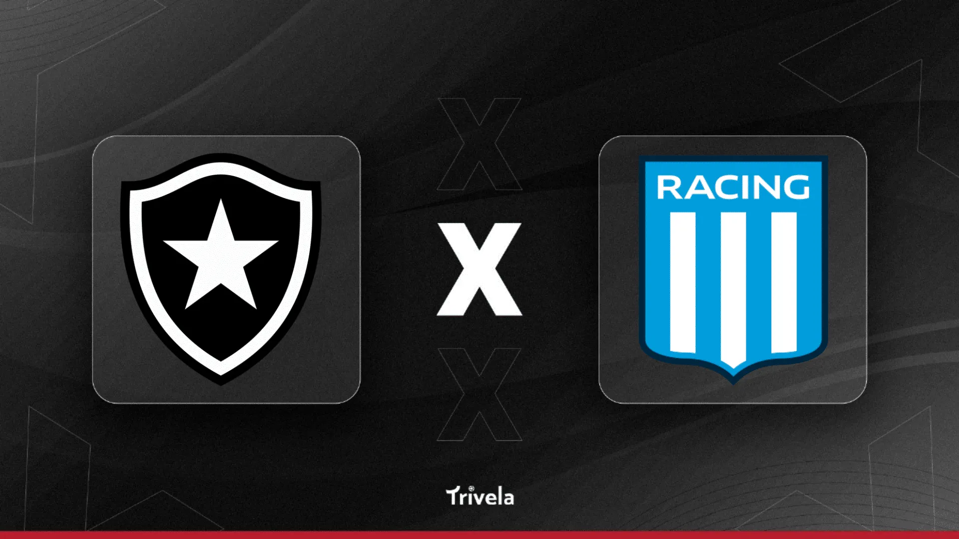 Botafogo x Racing: onde assistir, palpites e escala&ccedil;&otilde;es &ndash; Recopa &ndash; 27/02/2025