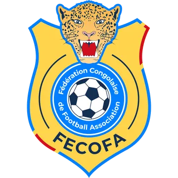 RD Congo x Jamaica &ndash; Palpites, not&iacute;cias e odds (31/03)