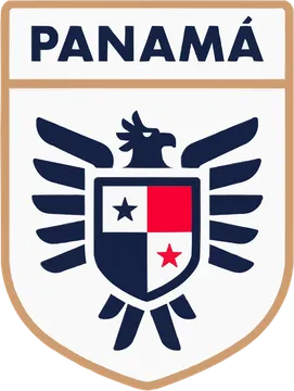 Brasil x Panam&aacute; &ndash; Palpite &ndash; Not&iacute;cias e odds (31/05)