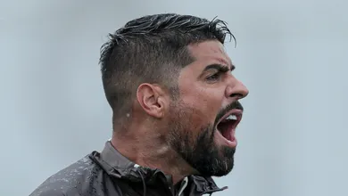 Grupo F da Sul-Americana: Corinthians busca revanche para finalmente levantar ta&ccedil;a