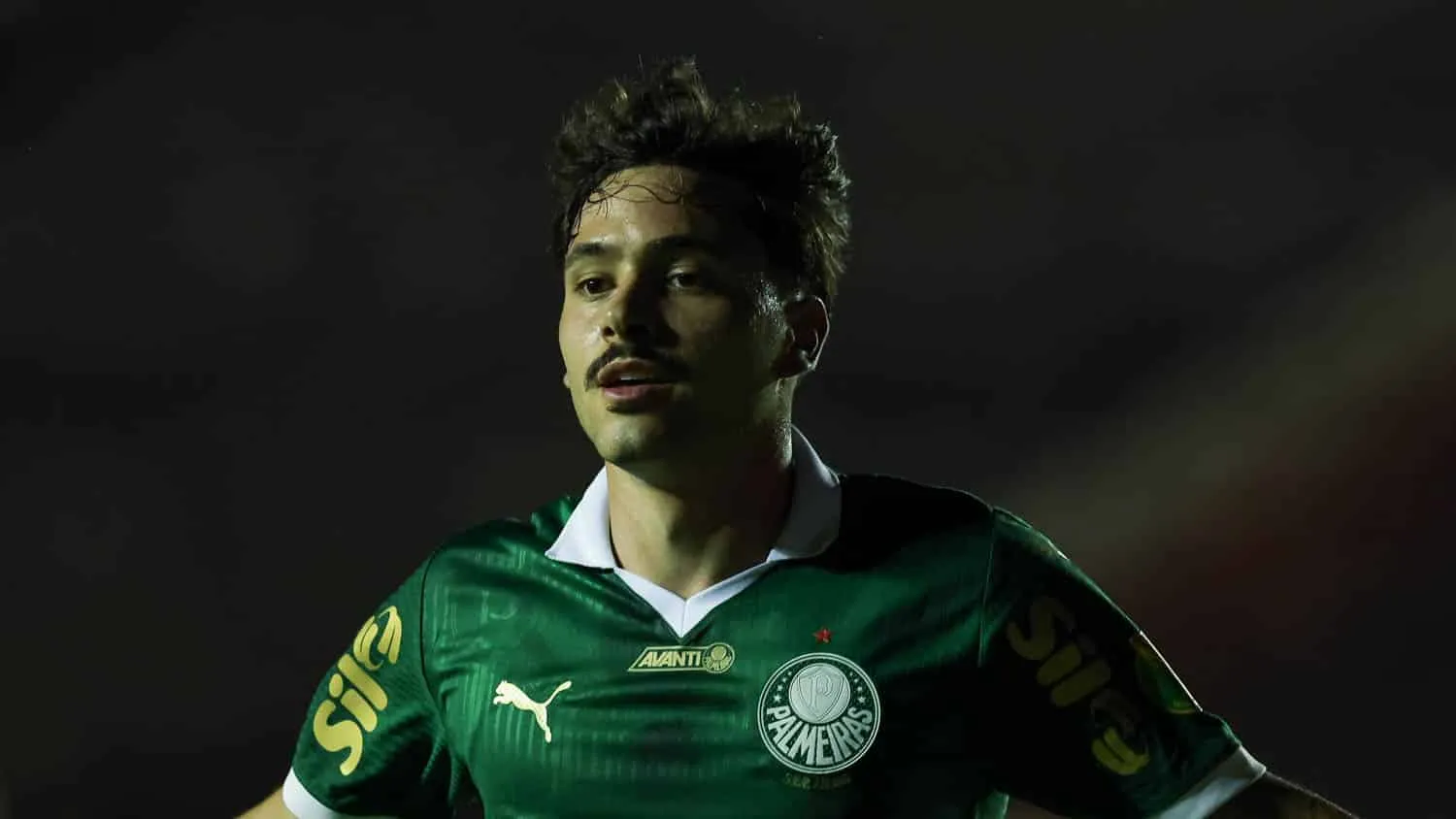 O que explica melhora do Palmeiras no Paulist&atilde;o? Ainda d&aacute; para classificar?