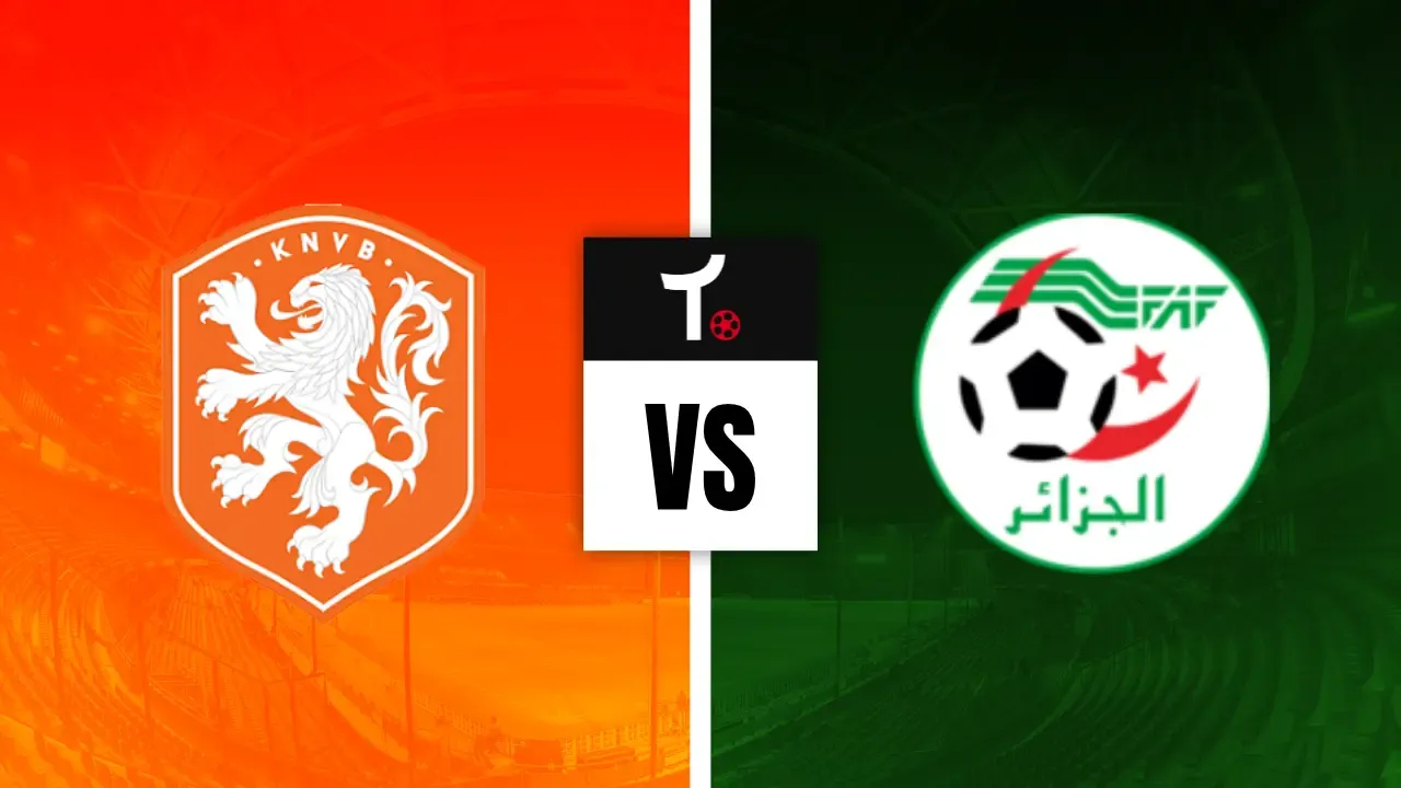 Holanda x Arg&eacute;lia Palpite &ndash; Not&iacute;cias e odds (03/06)