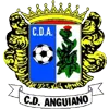 Anguiano