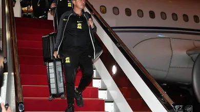 Aten&ccedil;&atilde;o, Fluminense: estreia no Al-Ittihad prova que Marcelo Gallardo vai ter trabalho at&eacute; Mundial de Clubes