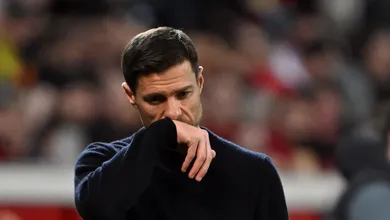 Bayern de Munique tem acordo verbal para tirar pilar de Xabi Alonso no Bayer Leverkusen