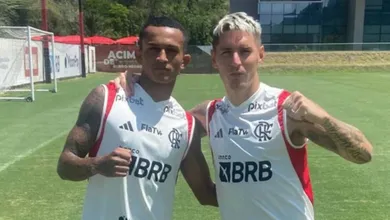 Venda de Matheuzinho faz Tite precisar ainda mais que Varela e Wesley correspondam confian&ccedil;a