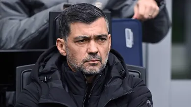 Novos refor&ccedil;os do Milan custar&atilde;o pequena fortuna e t&ecirc;m miss&atilde;o ingrata pela frente