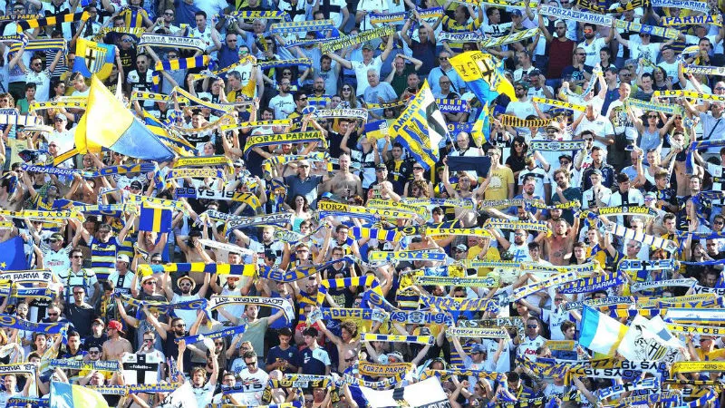 parma1
