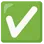 :marca_de_verifica&ccedil;&atilde;o_branca: