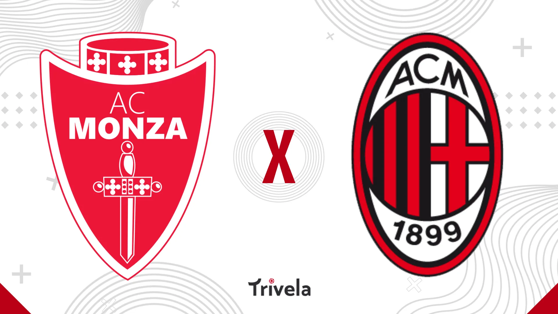 Monza x Milan: onde assistir, palpites e escala&ccedil;&otilde;es &ndash; Serie A &ndash; 18/02/2024