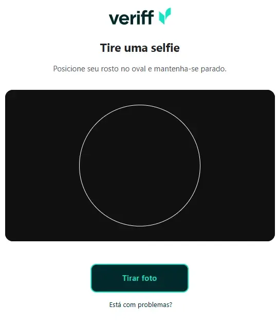 C&oacute;digo de afiliado Stake: use TVMAX em Maio de 2026